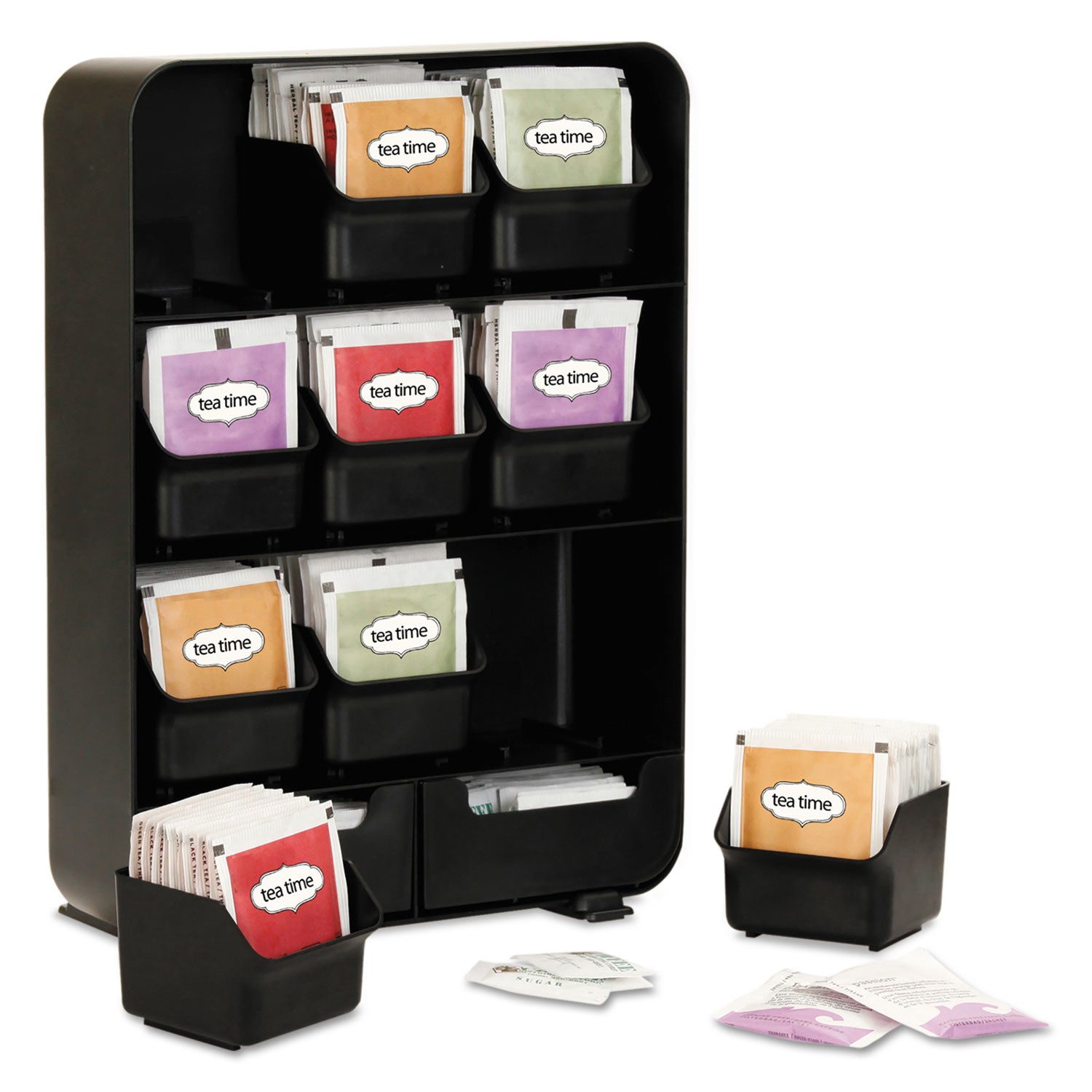 mind-reader-baggy-nine-drawer-tea-bag-and-accessory-holder-num-emstborgblk_1